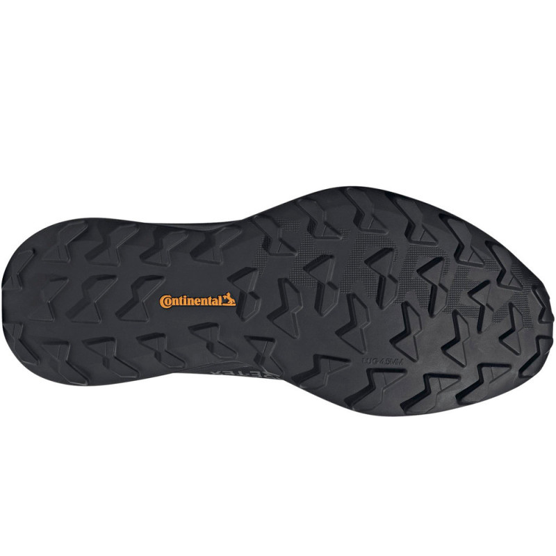 TERREX AGRAVIC GTX 2