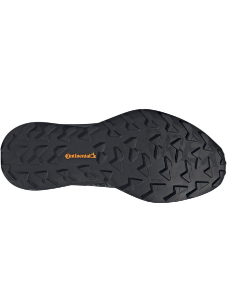 TERREX AGRAVIC GTX 2
