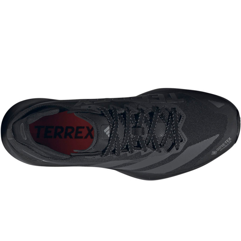 TERREX AGRAVIC GTX 2