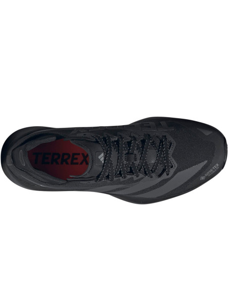 TERREX AGRAVIC GTX 2