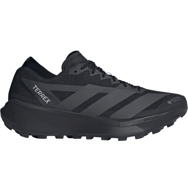 TERREX AGRAVIC GTX 2