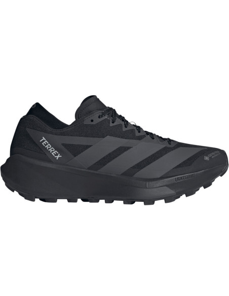 TERREX AGRAVIC GTX 2