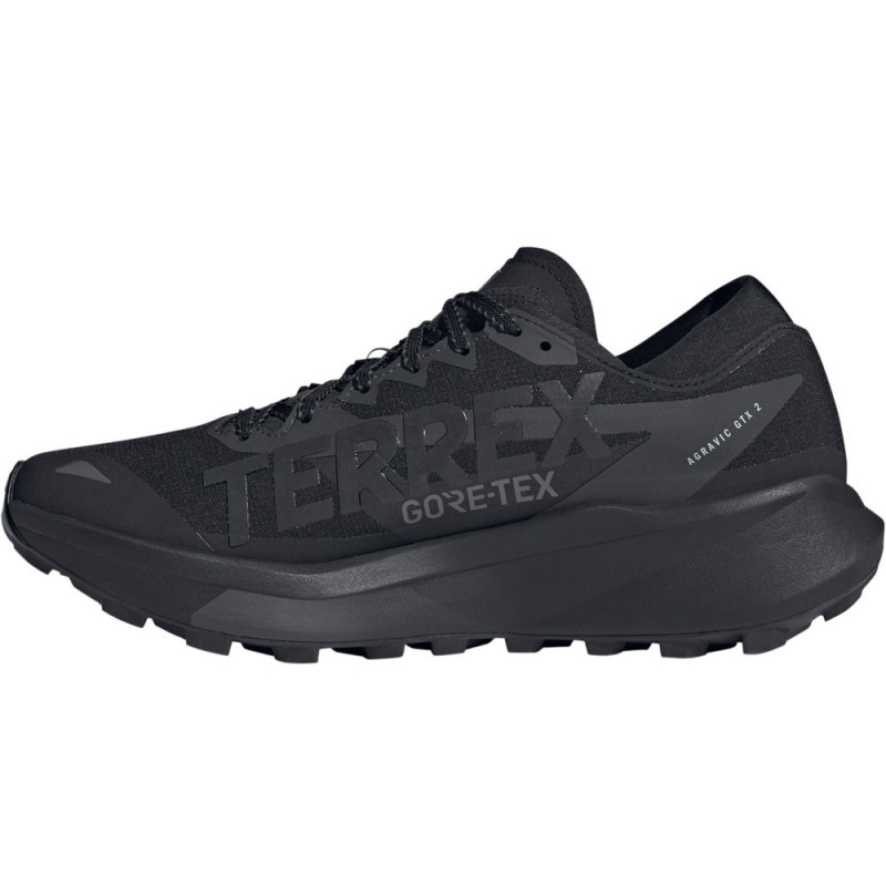 TERREX AGRAVIC GTX 2