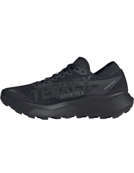 TERREX AGRAVIC GTX 2