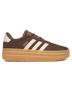 VL COURT BOLD J ZAP JR ADIDAS