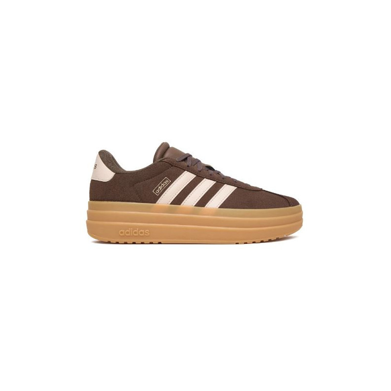 VL COURT BOLD J ZAP JR ADIDAS