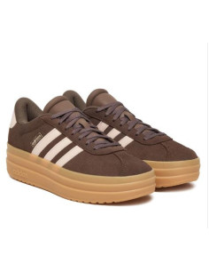 VL COURT BOLD J ZAP JR ADIDAS 2