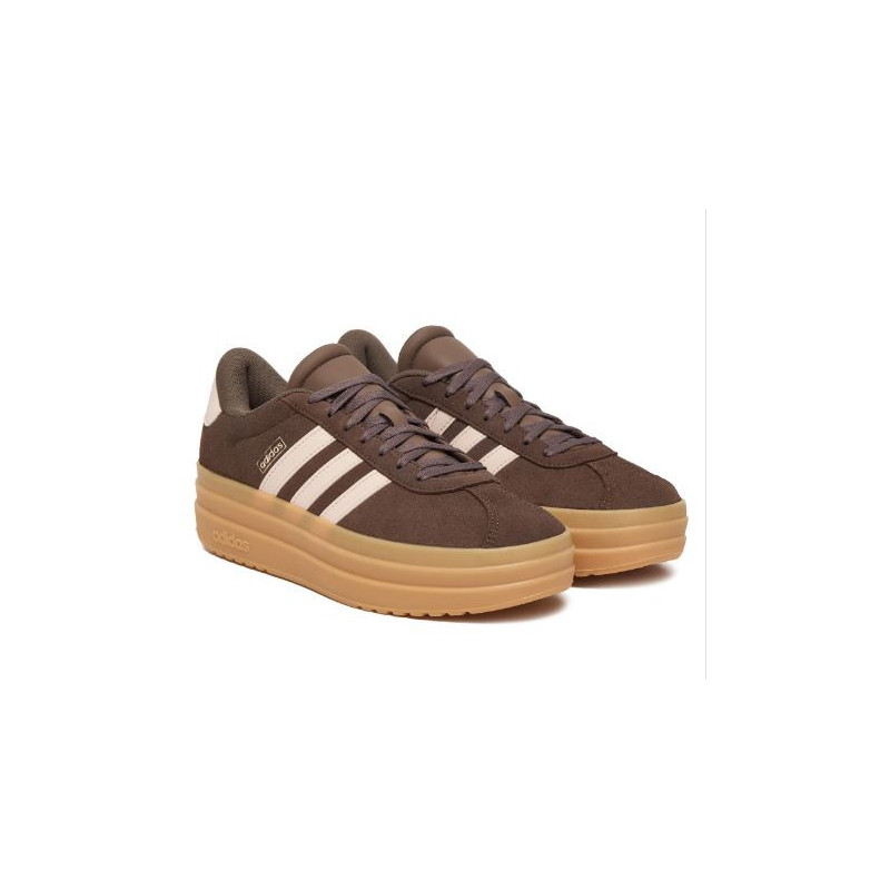 VL COURT BOLD J ZAP JR ADIDAS