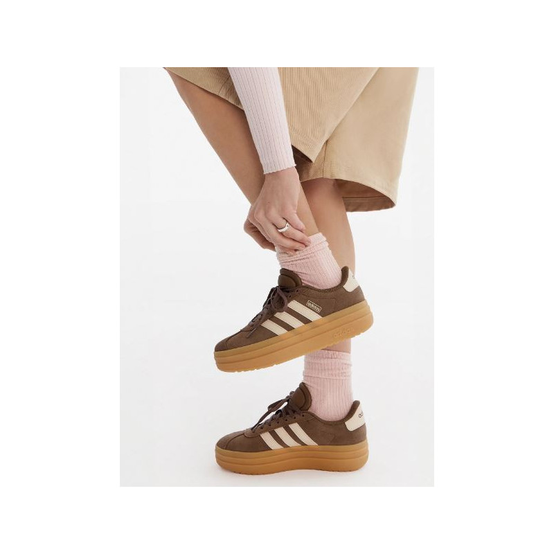 VL COURT BOLD J ZAP JR ADIDAS