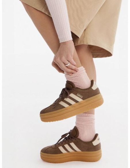 VL COURT BOLD J ZAP JR ADIDAS