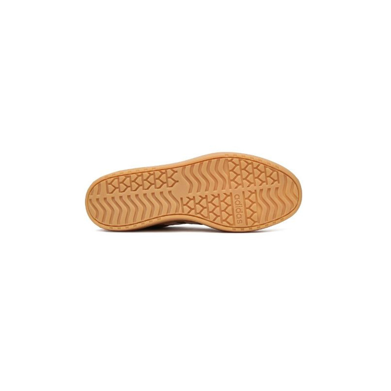 VL COURT BOLD J ZAP JR ADIDAS