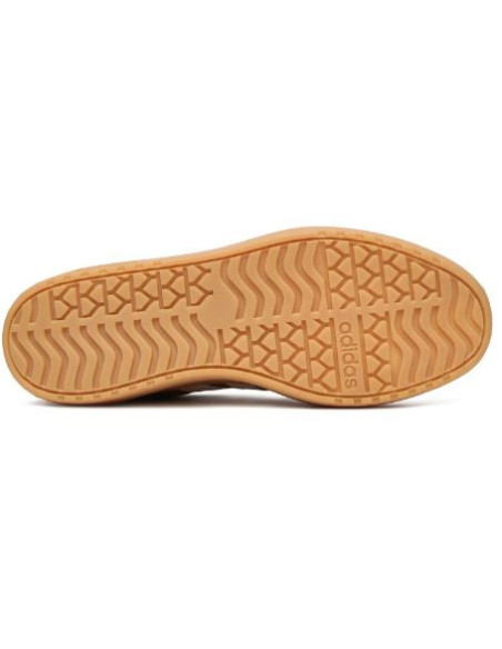 VL COURT BOLD J ZAP JR ADIDAS