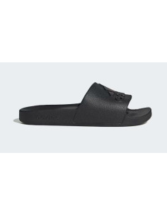 ADILETTE AQUA 2