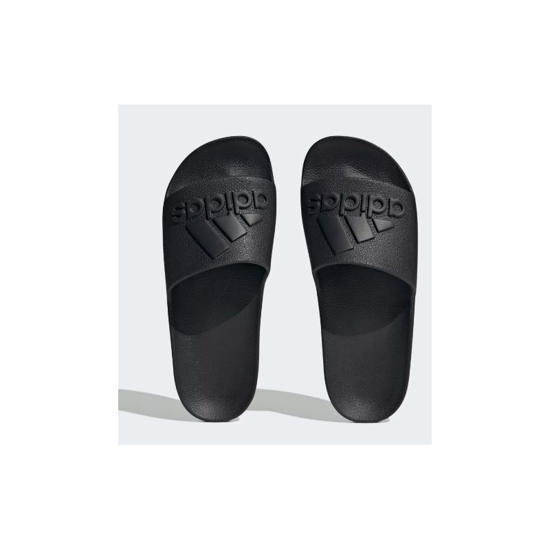 ADILETTE AQUA