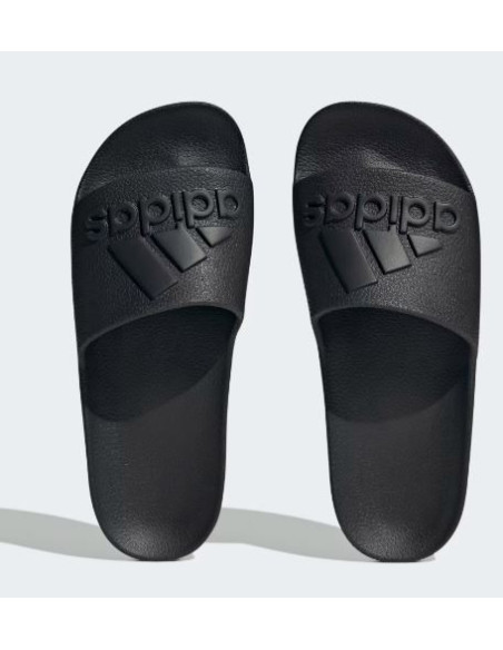 ADILETTE AQUA