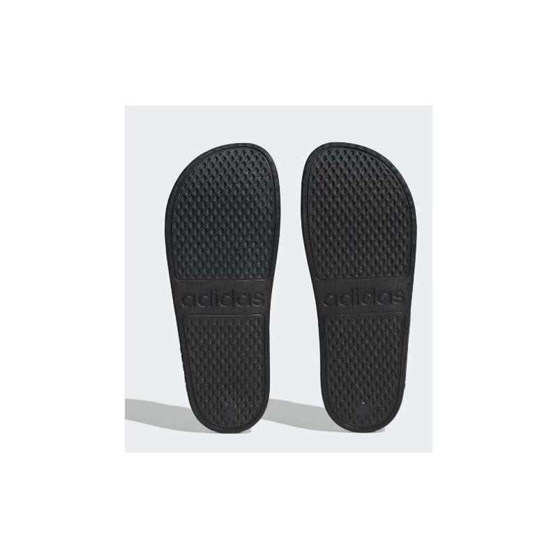 ADILETTE AQUA