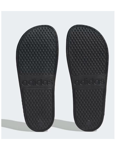 ADILETTE AQUA
