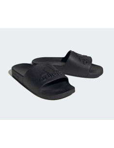 ADILETTE AQUA