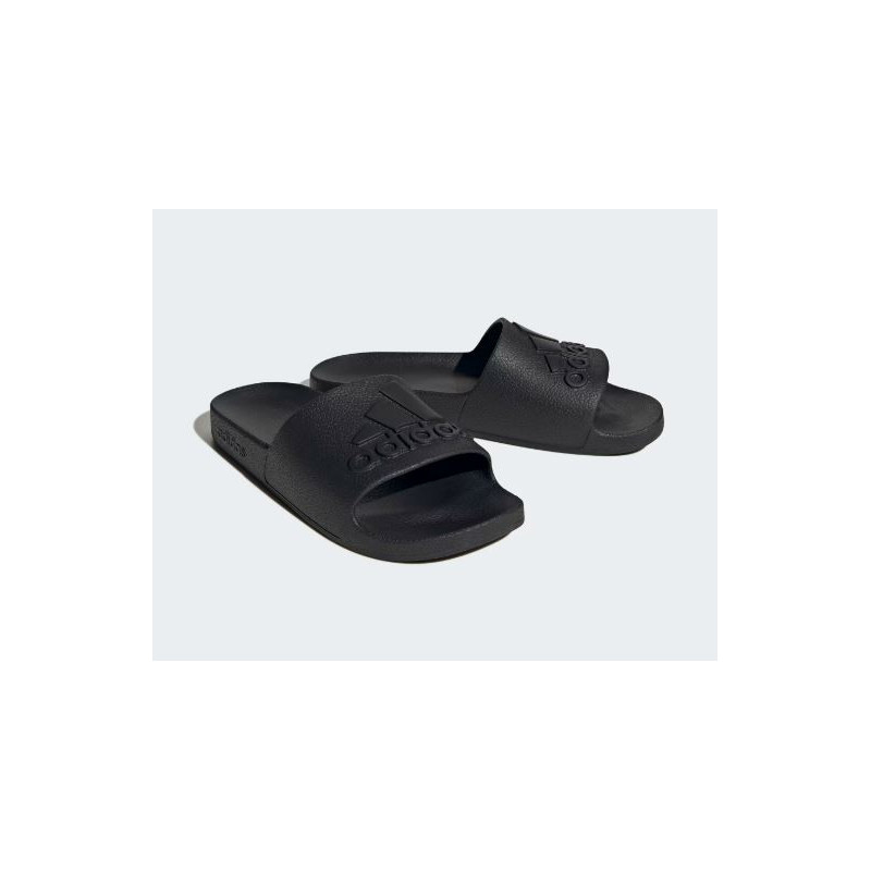 ADILETTE AQUA