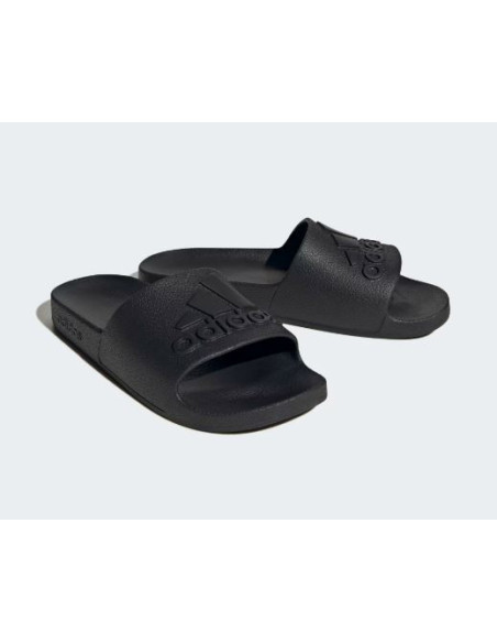 ADILETTE AQUA