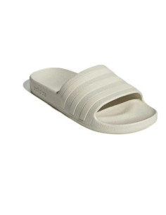 ADILETTE AQUA