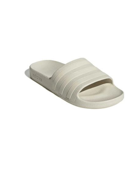 ADILETTE AQUA