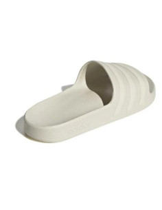 ADILETTE AQUA 2