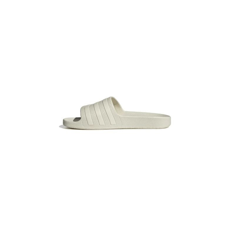 ADILETTE AQUA