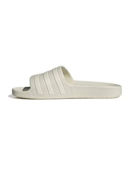 ADILETTE AQUA