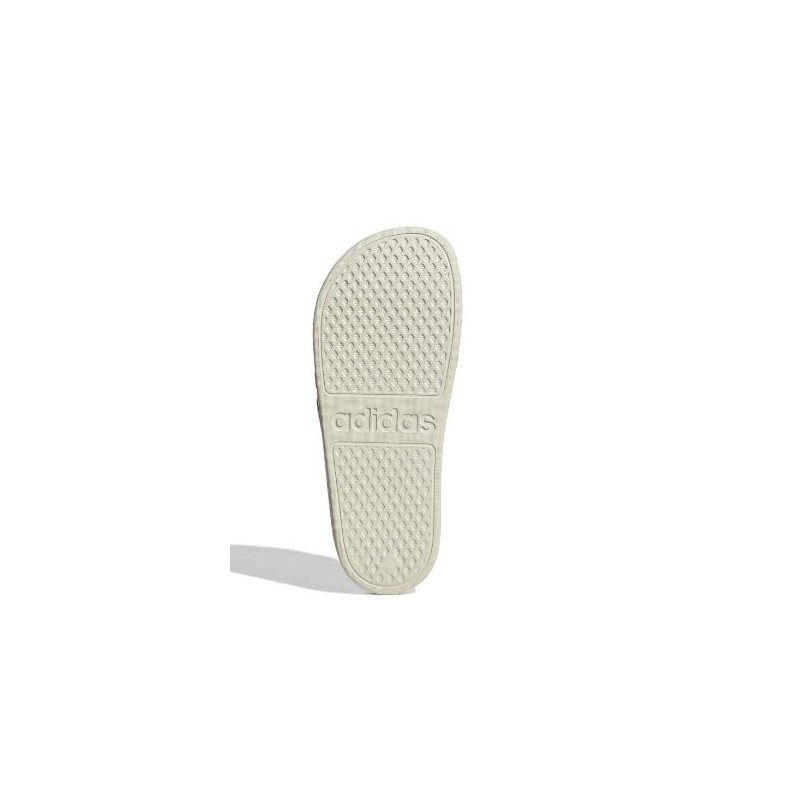 ADILETTE AQUA