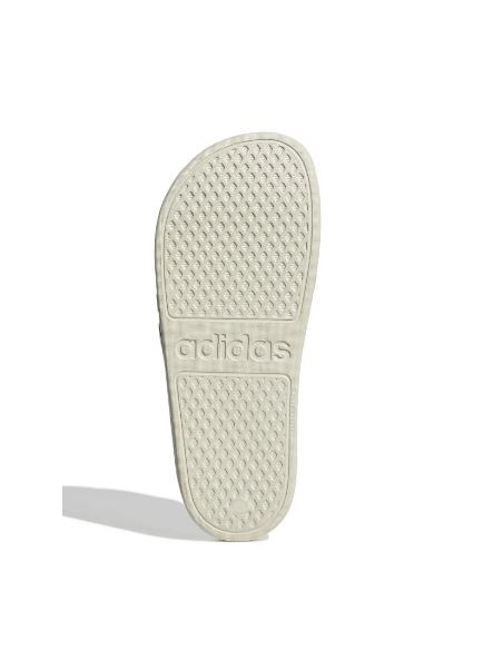 ADILETTE AQUA