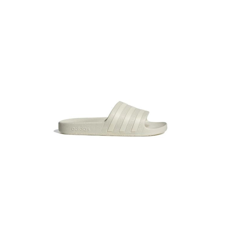 ADILETTE AQUA