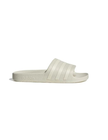 ADILETTE AQUA