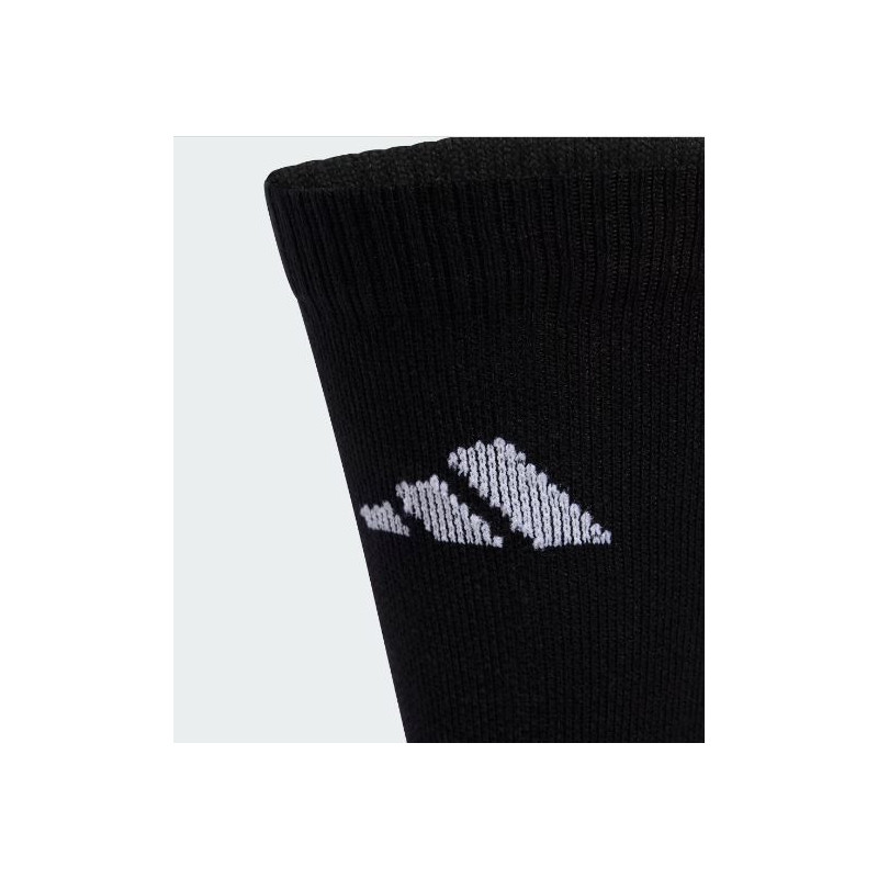 PRF C CC CRW 3P CALCET ADIDAS