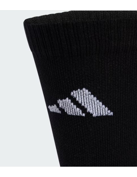 PRF C CC CRW 3P CALCET ADIDAS