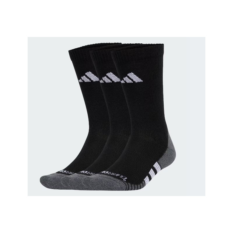 PRF C CC CRW 3P CALCET ADIDAS
