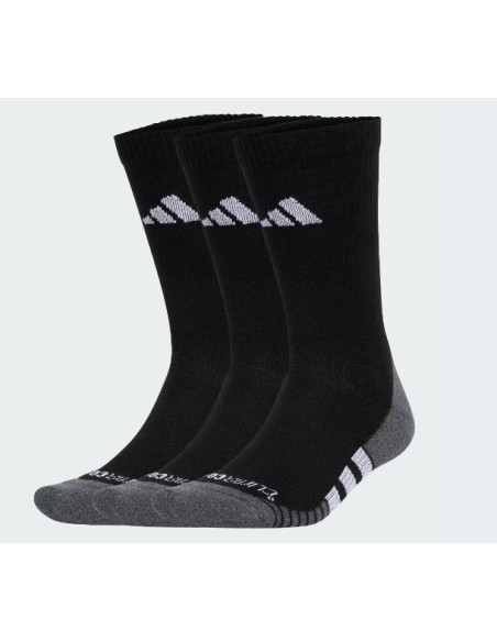 PRF C CC CRW 3P CALCET ADIDAS