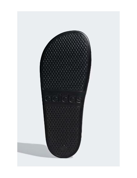 CHANCAL PISCINA PALA 3RYAS CLASIC´20