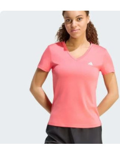 CAM.C Sra WE MIN NARANJA ADIDAS