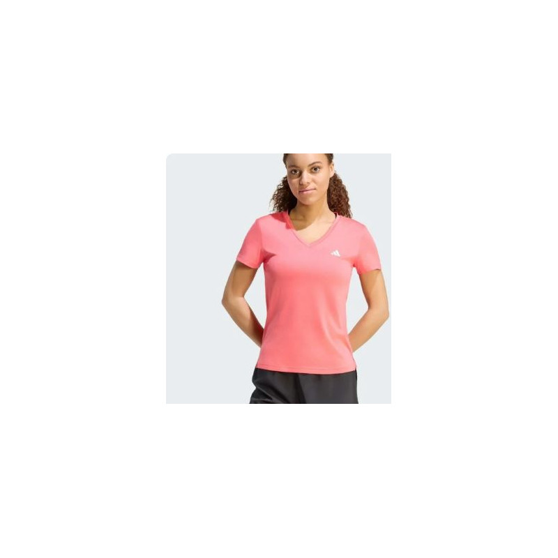 CAM.C Sra WE MIN NARANJA ADIDAS