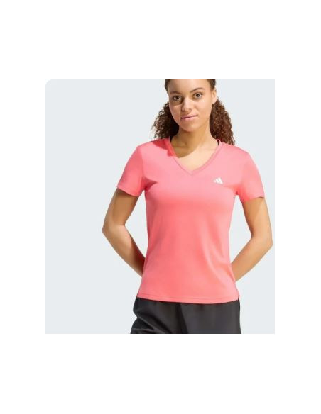 CAM.C Sra WE MIN NARANJA ADIDAS