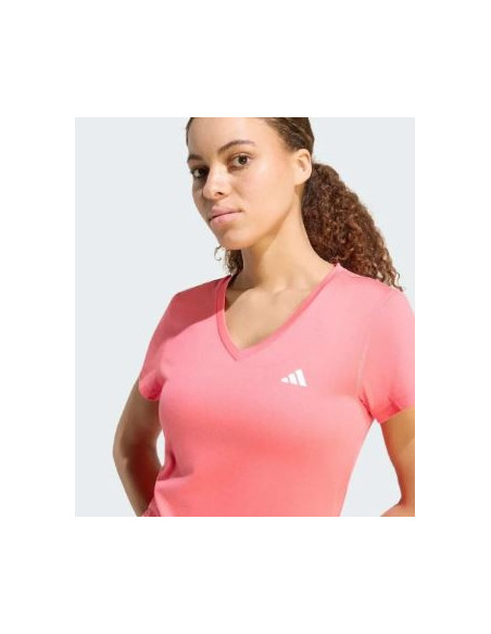 CAM.C Sra WE MIN NARANJA ADIDAS