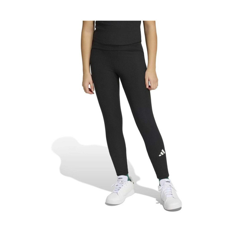 MALLA.L JG CLGT LEG Nña NEGRO ADIDAS