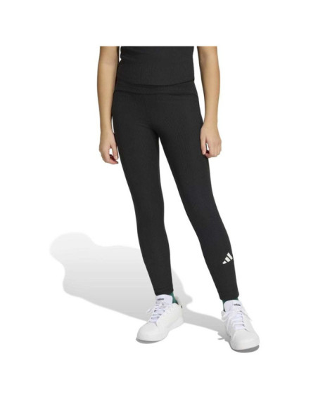 MALLA.L JG CLGT LEG Nña NEGRO ADIDAS