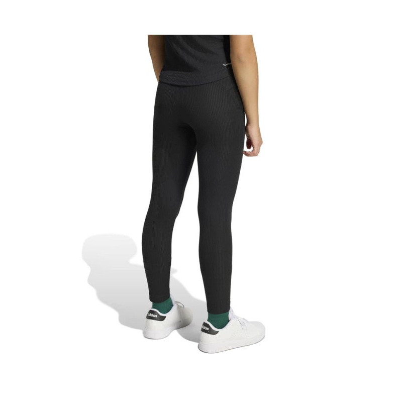 MALLA.L JG CLGT LEG Nña NEGRO ADIDAS