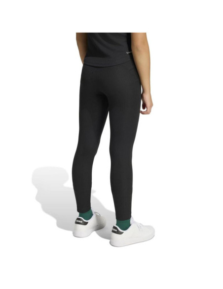 MALLA.L JG CLGT LEG Nña NEGRO ADIDAS