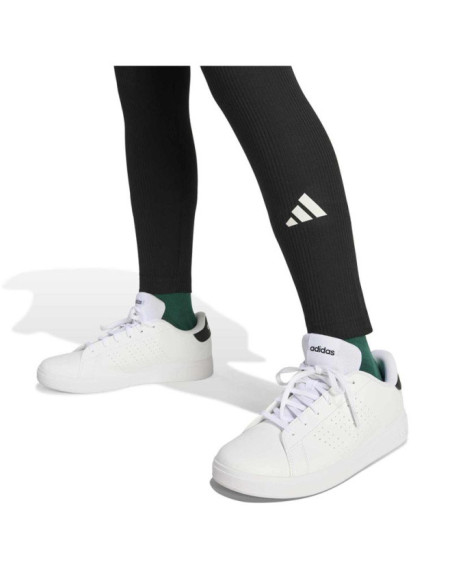 MALLA.L JG CLGT LEG Nña NEGRO ADIDAS