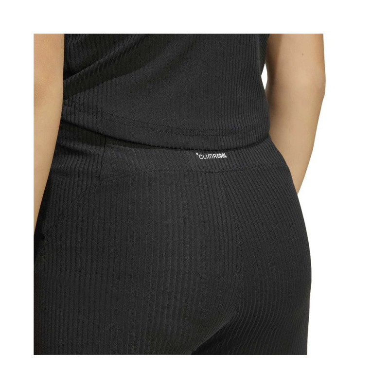 MALLA.L JG CLGT LEG Nña NEGRO ADIDAS