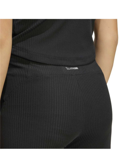 MALLA.L JG CLGT LEG Nña NEGRO ADIDAS
