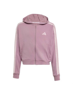 CHAQ.CAP Nña ROSA  ADIDAS